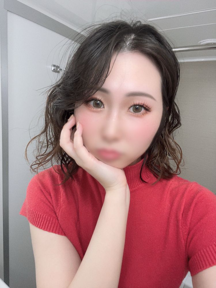 えいみ☆スタイル抜群人気美女♪(【優良店】いちご倶楽部(周南店)~One Night Group~)