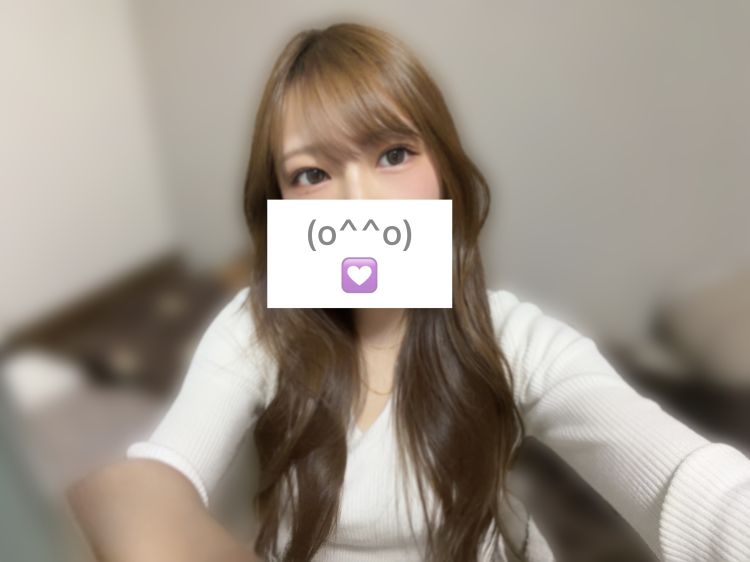 もも☆完全業界未経験♪(【優良店】いちご倶楽部(周南店)~One Night Group~)