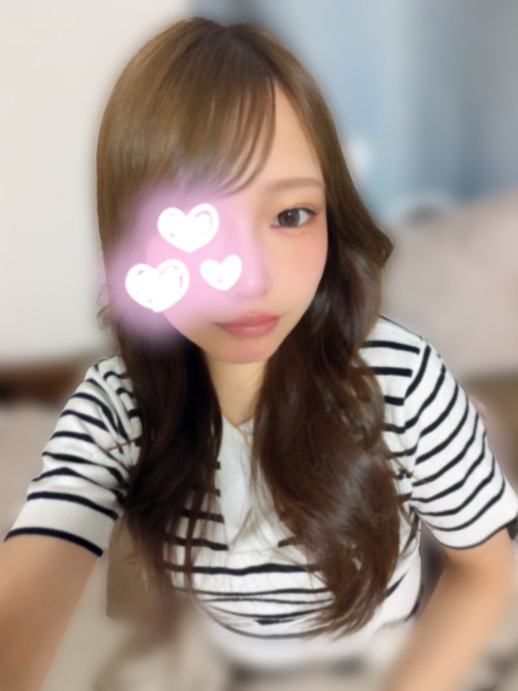 もも☆完全業界未経験♪（【優良店】いちご倶楽部（周南店）～One Night Group～）