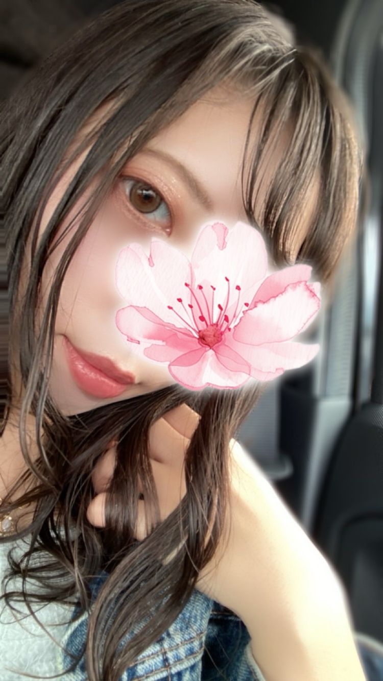 くるみ☆業界完全未経験♪(【優良店】いちご倶楽部(周南店)~One Night Group~)