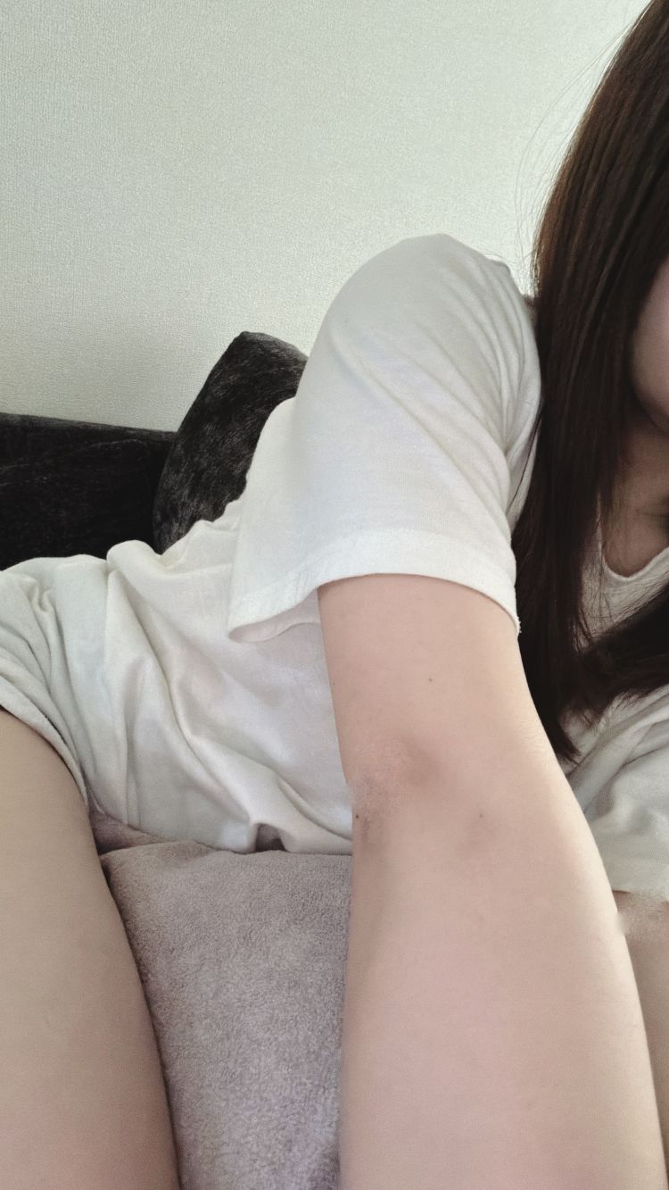あみ☆完全業界未経験（【優良店】いちご倶楽部（周南店）～One Night Group～）