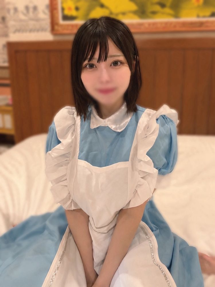 みのり☆スタイル抜群爆乳美女♪(【優良店】いちご倶楽部(周南店)~One Night Group~)