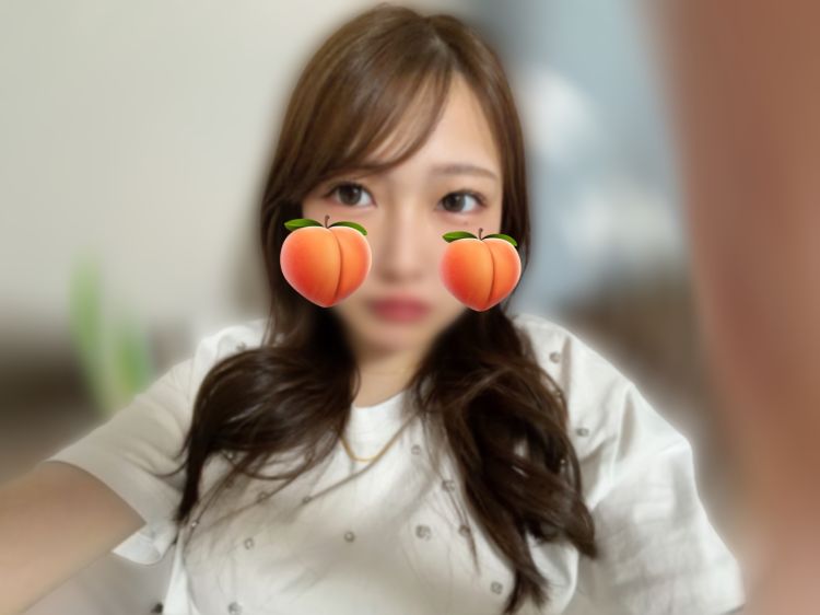 もも☆完全業界未経験♪(【優良店】いちご倶楽部(周南店)~One Night Group~)