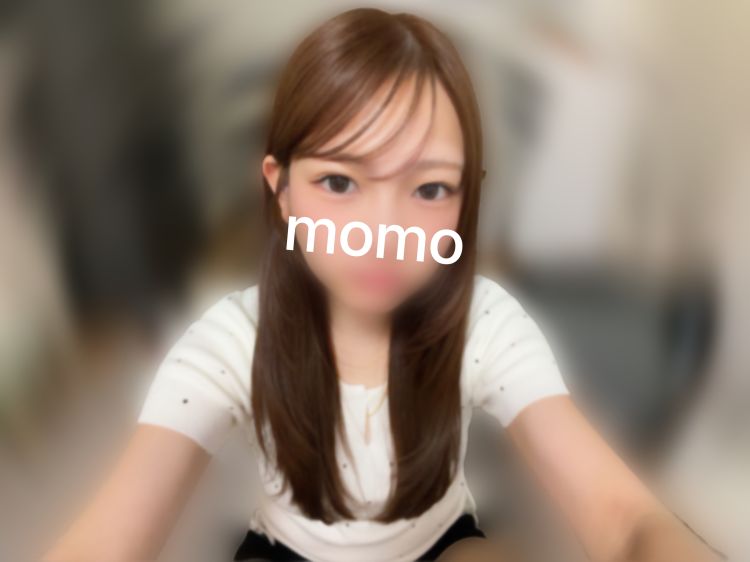 もも☆完全業界未経験♪(【優良店】いちご倶楽部(周南店)~One Night Group~)