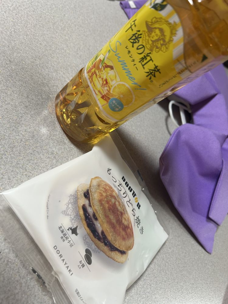 ここな☆完全業界未経験♪(【優良店】いちご倶楽部(周南店)~One Night Group~)
