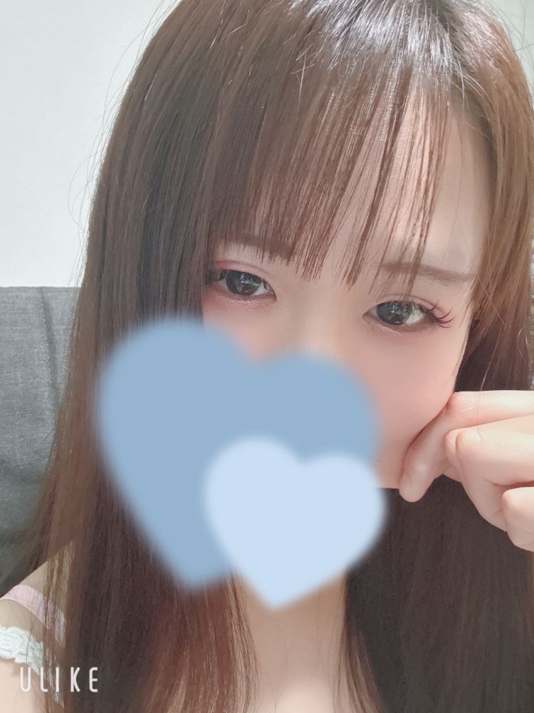 すみれ☆完全業界未経験♪(【優良店】いちご倶楽部(周南店)~One Night Group~)