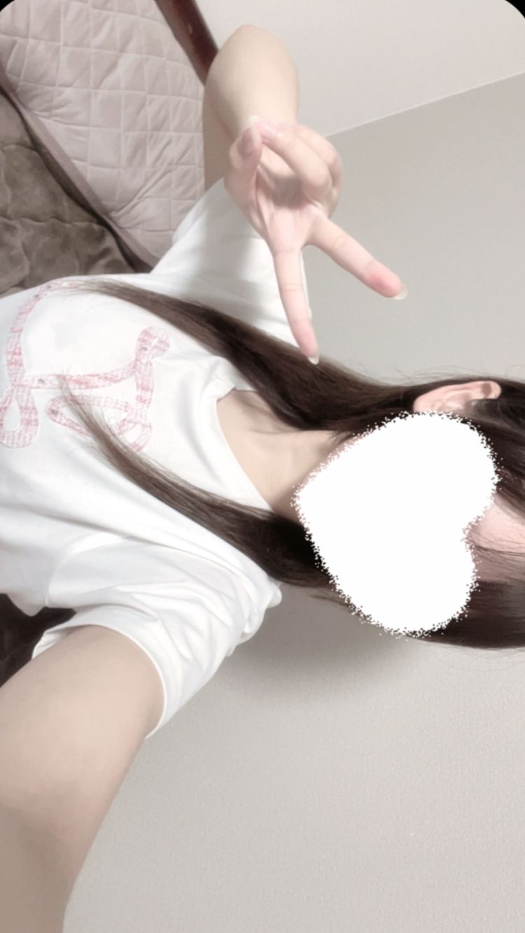 ゆいか☆完全業界未経験♪(【優良店】いちご倶楽部(周南店)~One Night Group~)