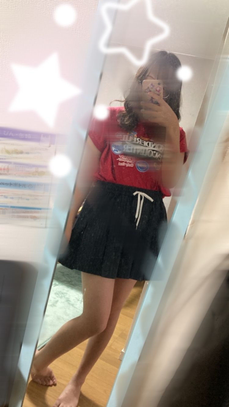 くるみ☆業界完全未経験♪（【優良店】いちご倶楽部（周南店）～One Night Group～）