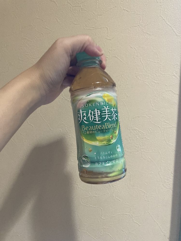 くるみ☆業界完全未経験♪(【優良店】いちご倶楽部(周南店)~One Night Group~)