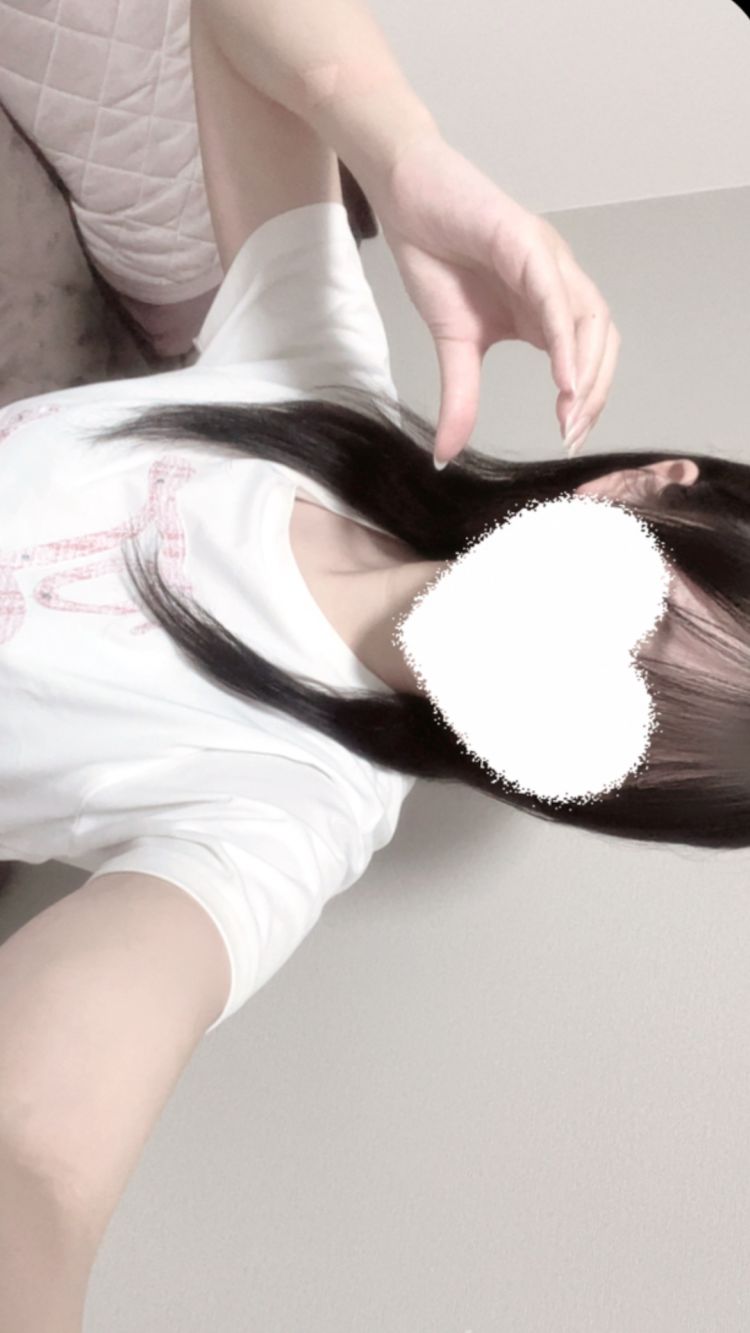 ゆいか☆完全業界未経験♪(【優良店】いちご倶楽部(周南店)~One Night Group~)