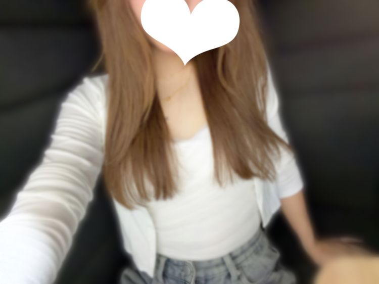 もも☆完全業界未経験♪(【優良店】いちご倶楽部(周南店)~One Night Group~)