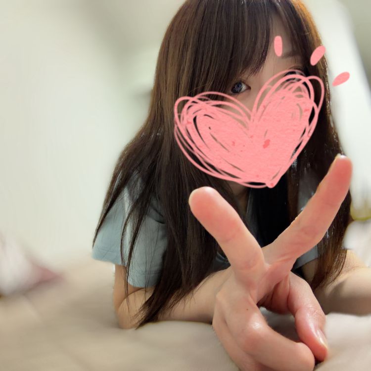 りおな☆キレカワ癒し人気美女♪(【優良店】いちご倶楽部(周南店)~One Night Group~)