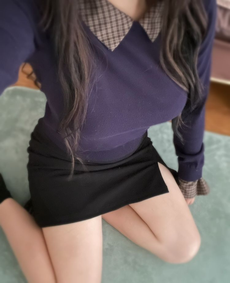 せな☆完全業界未経験♪(【優良店】いちご倶楽部(周南店)~One Night Group~)