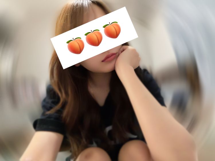 もも☆完全業界未経験♪(【優良店】いちご倶楽部(周南店)~One Night Group~)