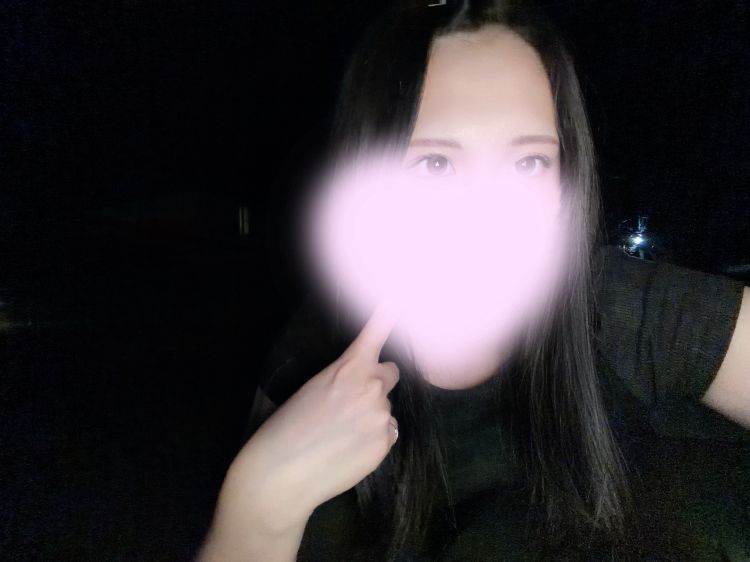 あみ☆完全業界未経験（【優良店】いちご倶楽部（周南店）～One Night Group～）