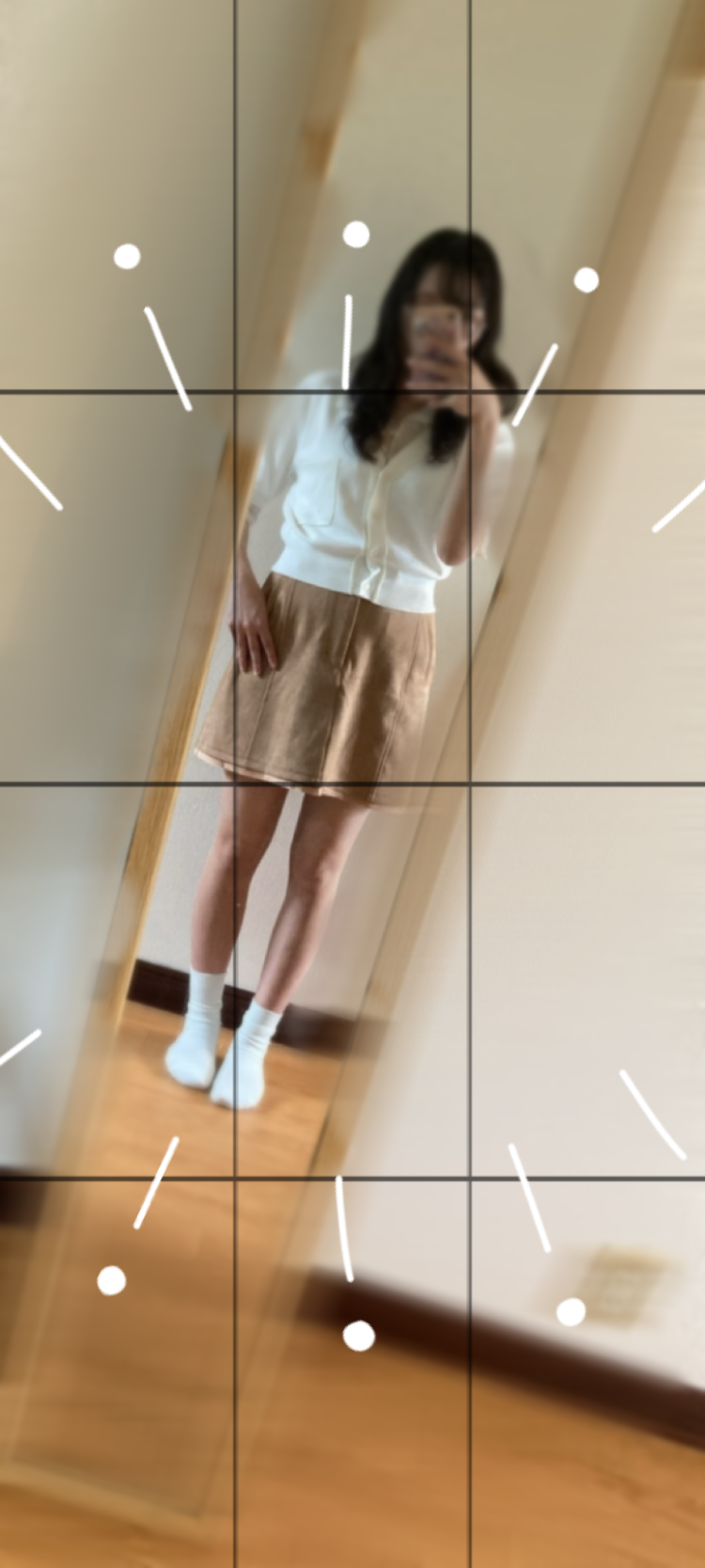 くるみ☆業界完全未経験♪（【優良店】いちご倶楽部（周南店）～One Night Group～）