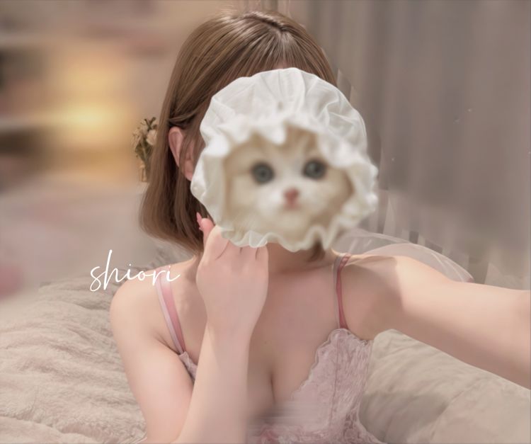 はじめて書いてみた❤︎