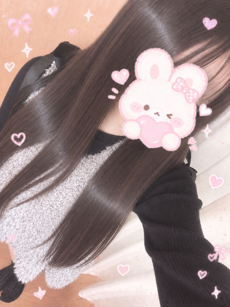 せな☆完全業界未経験♪(【優良店】いちご倶楽部(周南店)~One Night Group~)