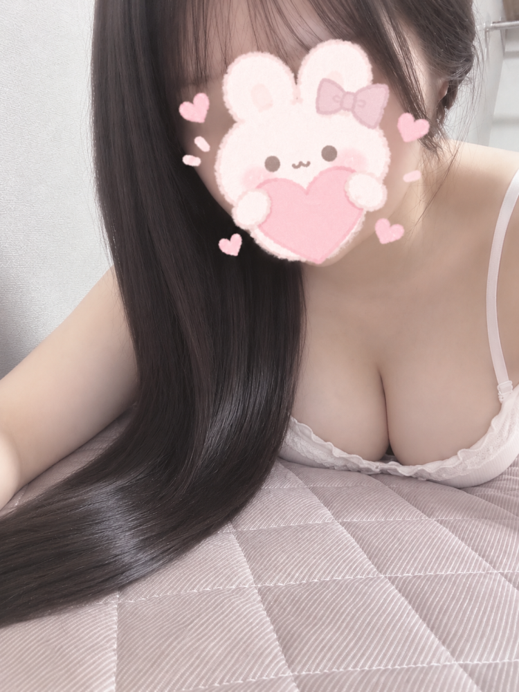 (*´˘`*)