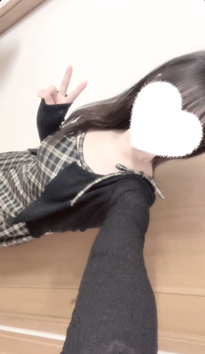 ゆいか☆完全業界未経験♪(【優良店】いちご倶楽部(周南店)~One Night Group~)