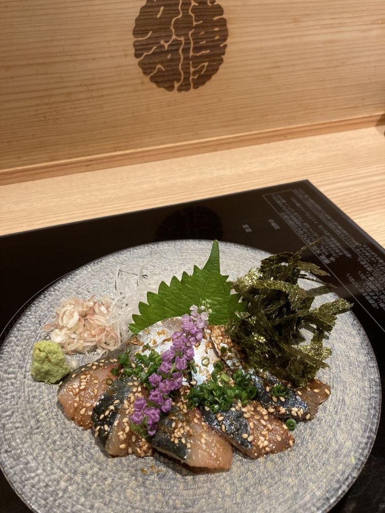 くるみ☆業界完全未経験♪(【優良店】いちご倶楽部(周南店)~One Night Group~)