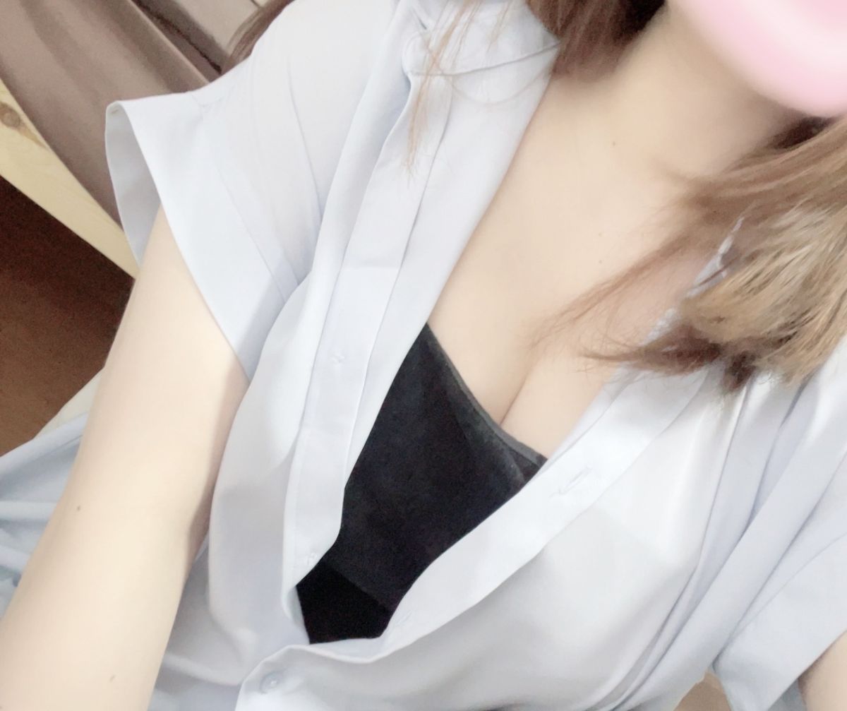 はづき☆完全業界未経験♪(【優良店】いちご倶楽部(周南店)~One Night Group~)