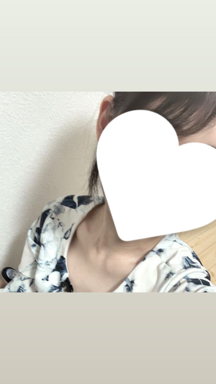 明日！！