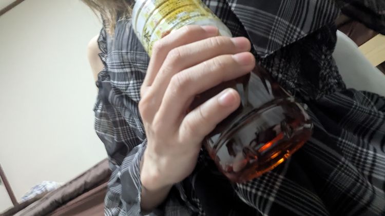 ダブルツリー60分のお客様へ♪