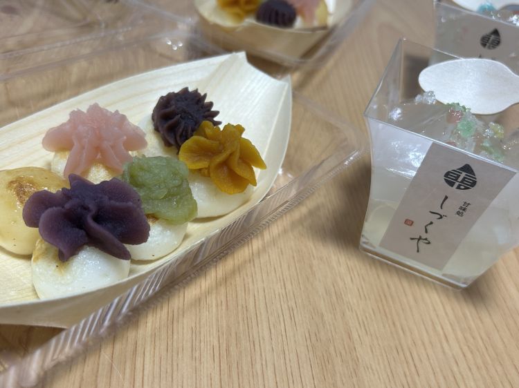 ここな☆完全業界未経験♪(【優良店】いちご倶楽部(周南店)~One Night Group~)