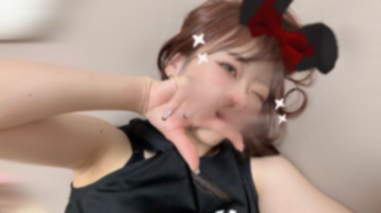 あおい☆超絶人気美女♪(【優良店】いちご倶楽部(周南店)~One Night Group~)