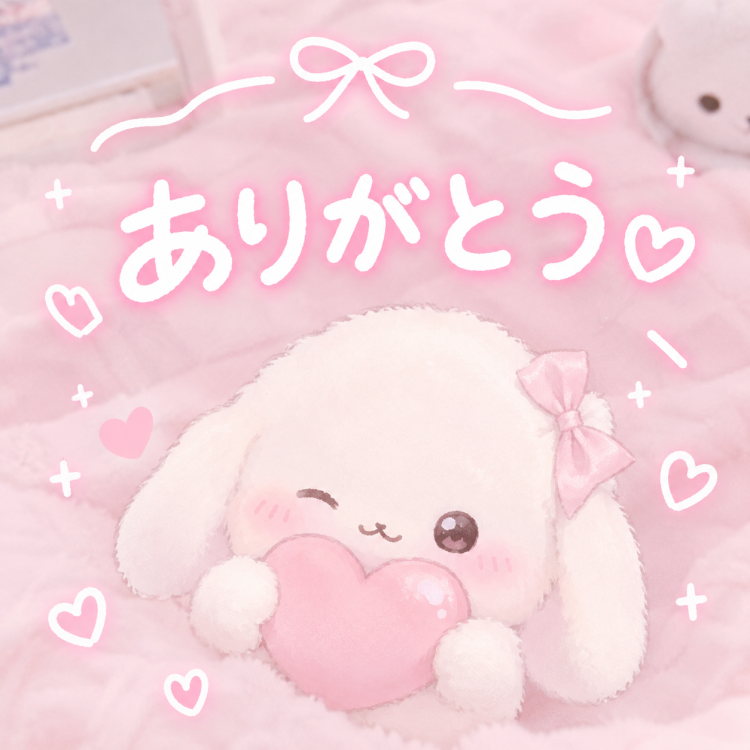 せな☆完全業界未経験♪(【優良店】いちご倶楽部(周南店)~One Night Group~)