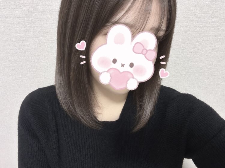 せな☆完全業界未経験♪（【優良店】いちご倶楽部（周南店）～One Night Group～）