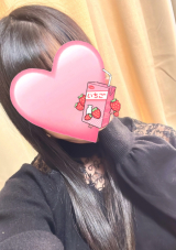 ゆら☆完全業界未経験♪