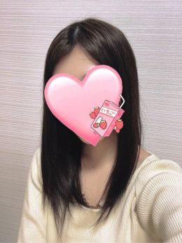 あい☆清楚で可憐な美少女♪