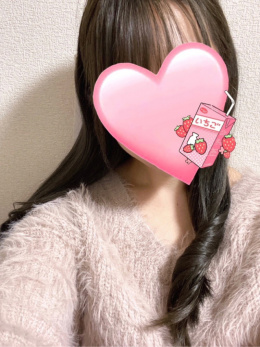 いずみ☆清楚な妹系♪