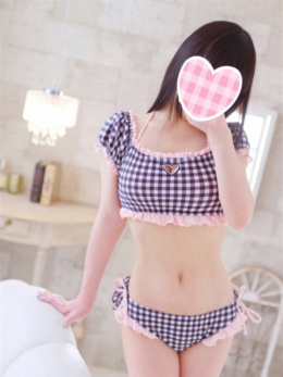 るい☆ロリ可愛奥様♪
