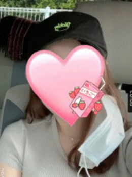 ことみ☆美乳美脚美女♪