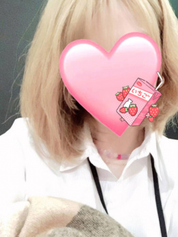 さくら☆色白美人さん♪