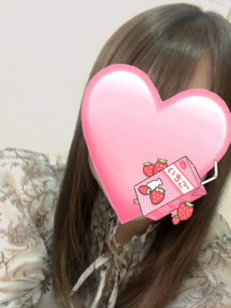 まりん☆セクシーボディ♪