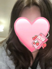 【優良店】いちご倶楽部（周南店）～One Night Group～