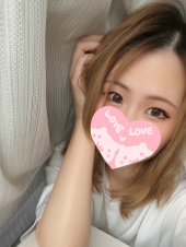 【優良店】いちご倶楽部（周南店）～One Night Group～