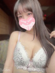 【優良店】いちご倶楽部（周南店）～One Night Group～