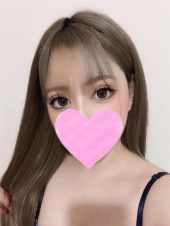 まりあ（【優良店】いちご倶楽部（周南店）～One Night Group～）