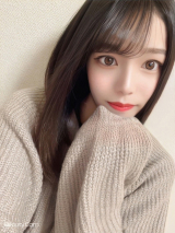 ゆづき