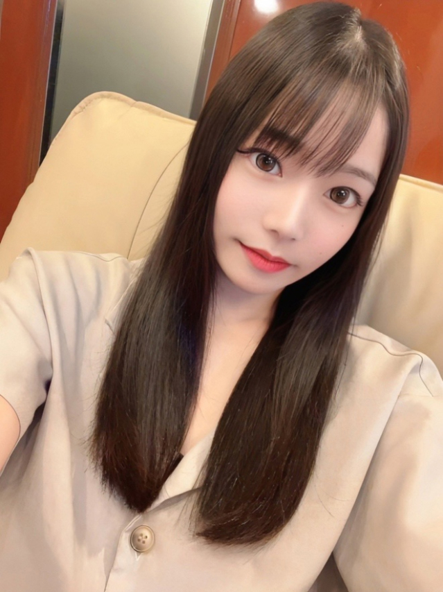 ゆづき
