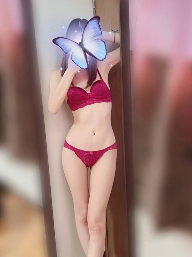ゆづき