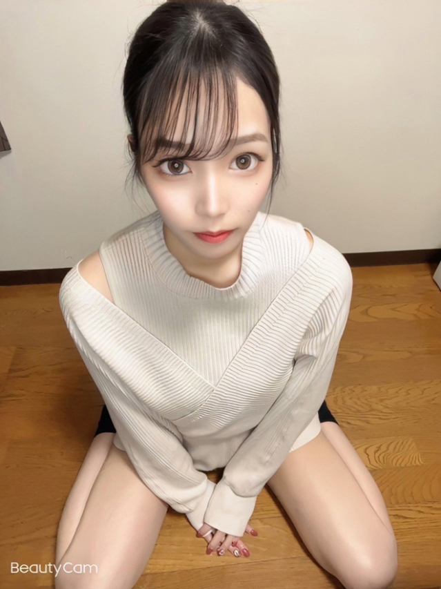 ゆづき