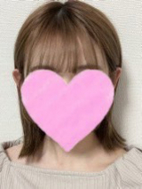 ふうか(業界未経験)