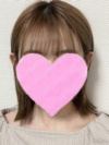 ふうか(業界未経験)