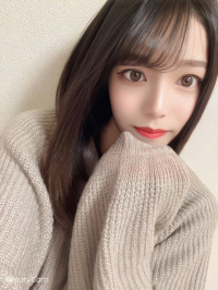 山口県 デリヘル 【優良店】いちご倶楽部（周南店）～One Night Group～ ゆづき